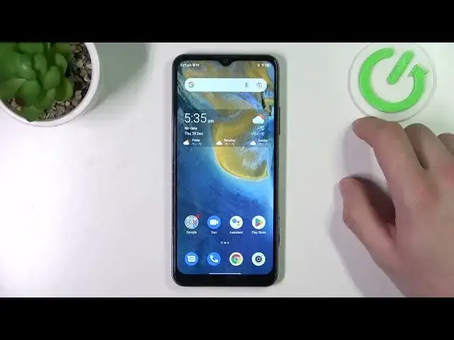 Video thumbnail for How to Mute Charging Sounds of ZTE Blade A71 - Unmute Charging Sound Effects