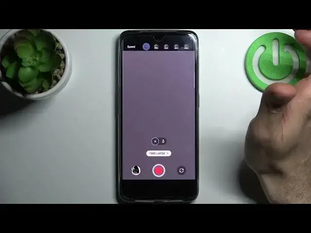 Video thumbnail for How to Change Time Lapse Speed in Realme GT Neo 3 – Time Lapse Options