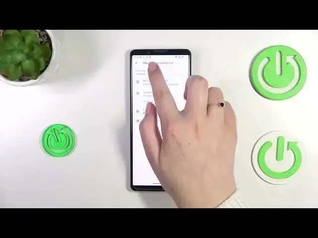 Video thumbnail for How to Update Apps in SONY Xperia 5 IV – Newest Apps Versions
