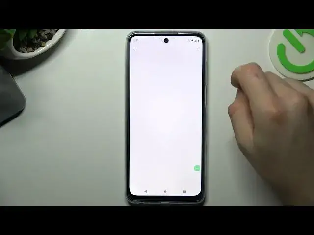 Video thumbnail for How to Delete Contatcs from Motorola Phone? Removing Saved Contacts & Numbers Tutorial!