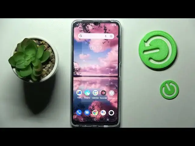 'Video thumbnail for How to Enable and Set Up Face Recognition on VIVO Y76 5G // Face Unlock'
