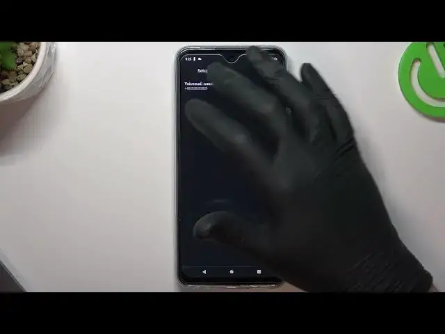'Video thumbnail for How to Use Voicemail in Motorola Device? Setup Voicemail Settings & Adjust it in Few Seconds!'