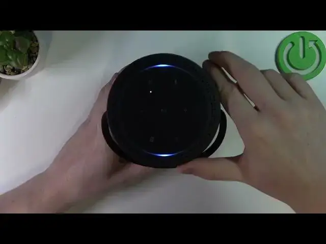 Video thumbnail for How to Power On & Off Bose Portable Home Speaker?