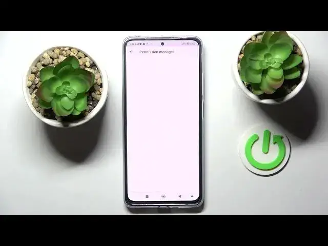 'Video thumbnail for How to Change App Permissions on Poco X4 Pro 5G | Change App Permissions on Poco X4 Pro 5G'