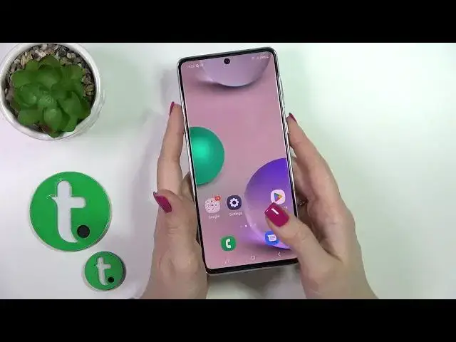 'Video thumbnail for SAMSUNG Galaxy A73 5G - Fingerprint Scanner Test'