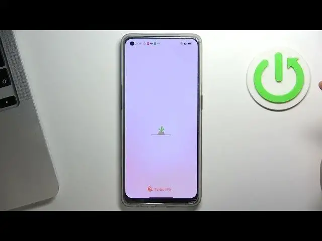 Video thumbnail for How to Use VPN on OPPO Reno 7 Lite - Set Up Free VPN Connection