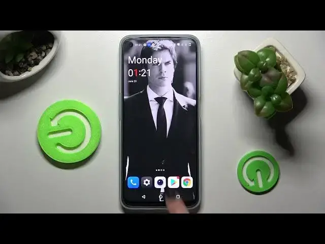 Video thumbnail for ONEPLUS NORD CE 2 LITE - How To Change and Customize Keyboard Theme