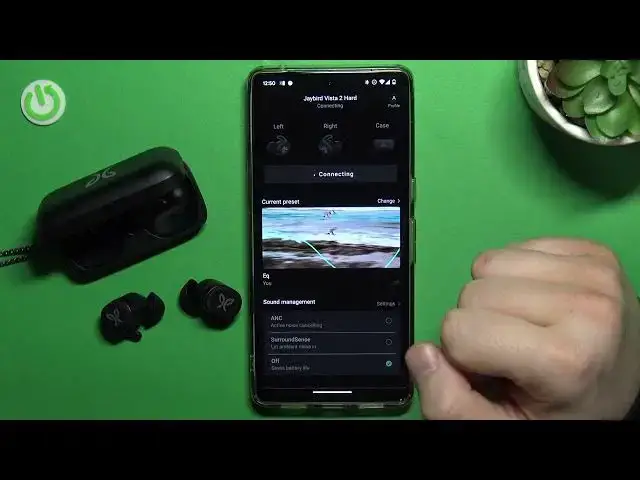 Video thumbnail for How to Customize & Use Buttons on Jaybird Vista 2 – Adjust Button Functions