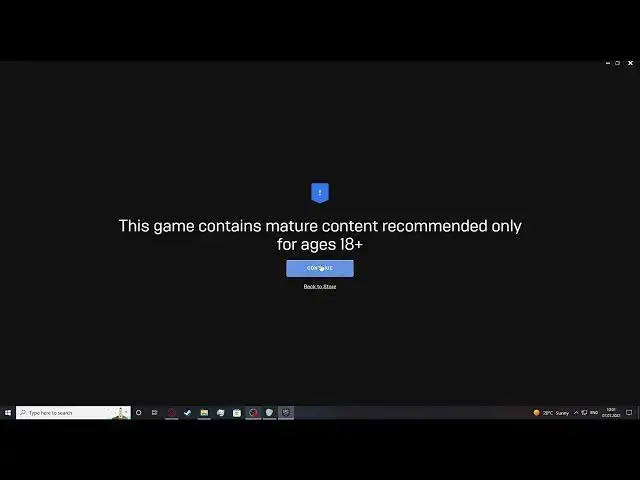 Video thumbnail for Epic Games Store 2022 - How To Check Games In Library