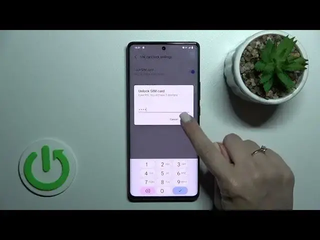 'Video thumbnail for How to Remove SIM PIN from SIM Card in VIVO X80 Pro?'