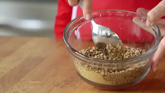 Video thumbnail for Healthy CHOCOLATE BANANA YOGURT BERRY All Bran POPSICLES   Perfect SUMMER Popsicle Recipe(720P HD)