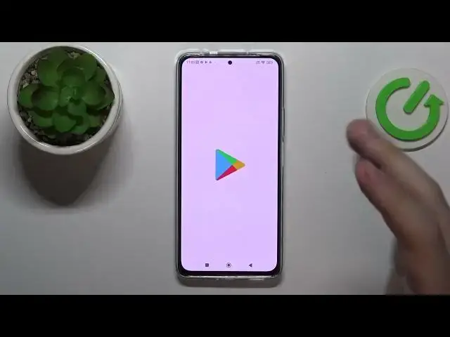 'Video thumbnail for How to Change Screen Timeout to Infinite on POCO F4 - Caffeine App'