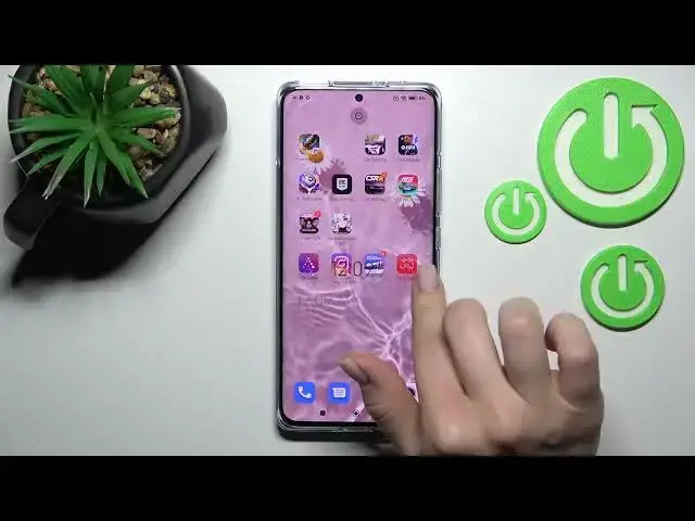 Video thumbnail for How to Add Widgets to Home Screen in Xiaomi 12 Pro - Remove Widgets