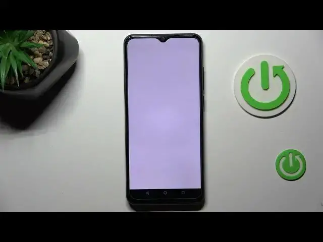 Video thumbnail for Remove Google Account - Log Out Google User on ZTE Blade A53 Pro