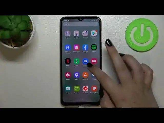 'Video thumbnail for How to Close All Running Apps on SAMSUNG Galaxy M13 - Turn off Running Apps'