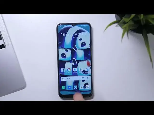 Video thumbnail for How to Record Calls in HONOR X8 - Record Incoming Call