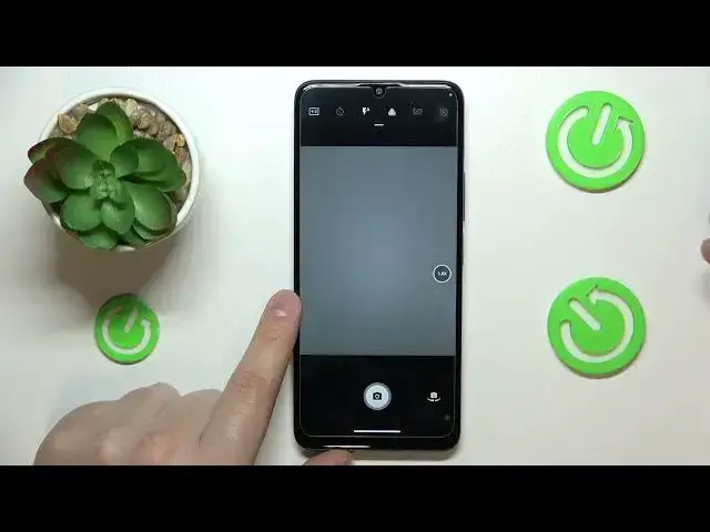 Video thumbnail for How to Scan Document Into PDF File on TCL 40SE