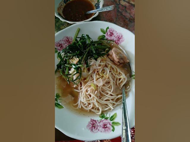 Video thumbnail for 9 October 2025