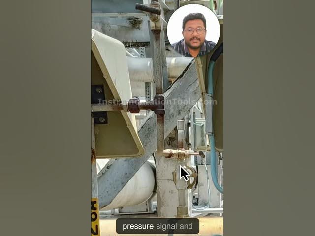 Video thumbnail for Pressure Measurement