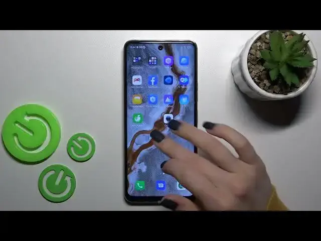 Video thumbnail for How to Get Green Apple Keyboard App in Tecno Camon 18 – Apply iPhone Keyboard