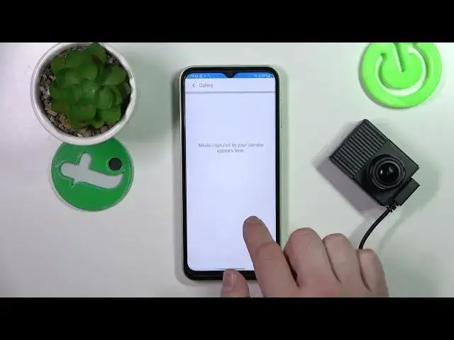 Video thumbnail for How to Check Saved Photos and Videos on Garmin Dash Cam Tandem?