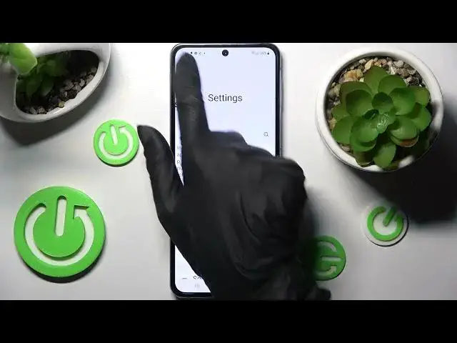 Video thumbnail for How to Open Apps in Pop Up View on Samsung Galaxy Z Flip4 - Floating Windows