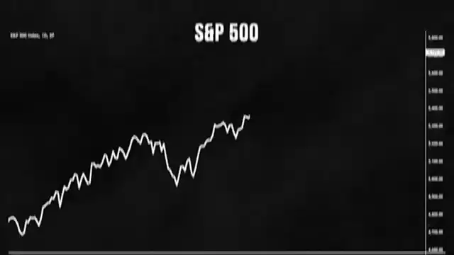 Video thumbnail for Next Trillion-Dollar Giants 3 Stocks Smart Investors Are Buying With Both Hands, These Will 10x