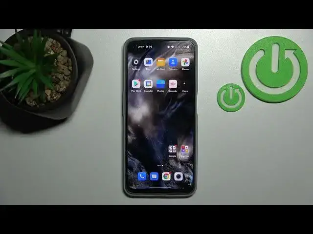 'Video thumbnail for OnePlus Nord CE 2 Lite - How To Turn On Flashlight'