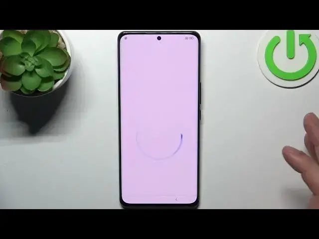 Video thumbnail for How to Set Up XIAOMI 12S - First Configuration