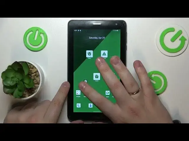 Video thumbnail for How to Set Opera as Default Browser on NAVITEL T757 LTE? - Make Opera Default Browser
