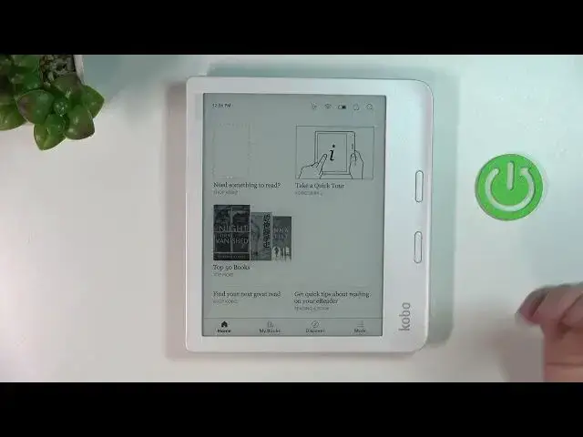 Video thumbnail for Kobo Libra 2 - Can I Read Kindle Books ?