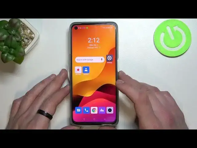 Video thumbnail for Does REALME 9i have Wireless Charging? – Charge Phone