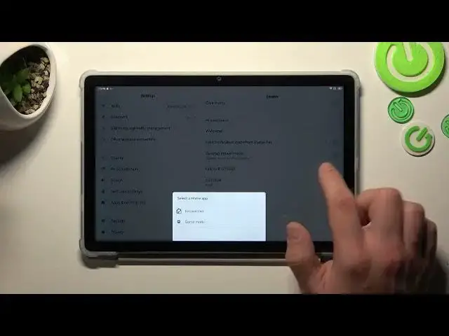 Video thumbnail for How to Enable App Drawer on Blackview Tab 12 – Disable App Drawer