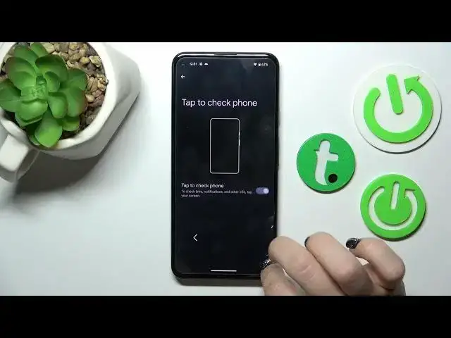 Video thumbnail for How to Customize Always-On Display on Google Pixel 5a? AOD Features & Styles Presentation!