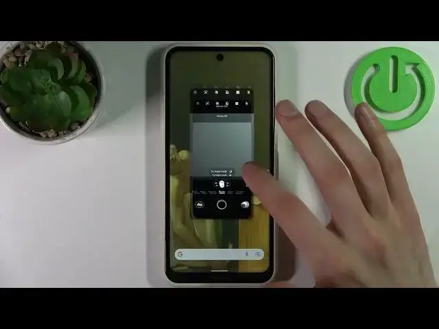 Video thumbnail for How to Take Motion Photo on NOKIA X20 - Make Live Photos