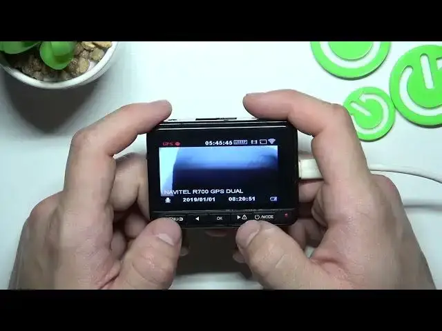 Video thumbnail for Unleash Maximum Movie Quality on Your Navitel R700 - Here's How!