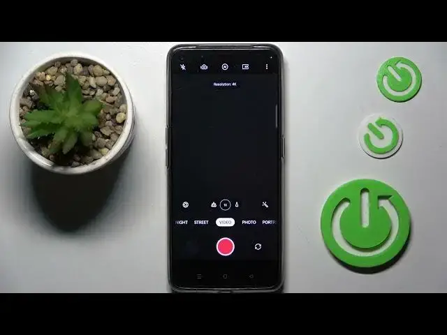 Video thumbnail for How to Change Video Resolution on REALME GT Neo 3T - Adjust Video Resolution