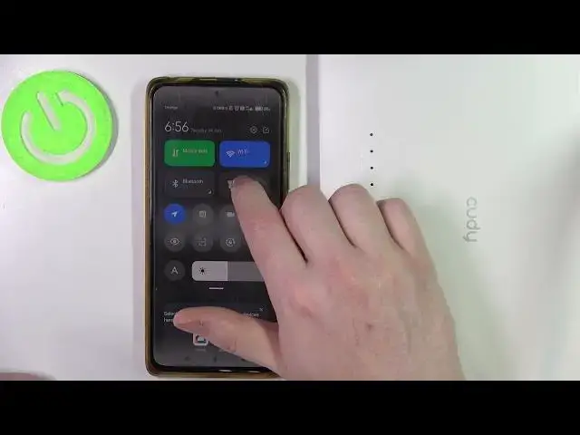 Video thumbnail for How To Remove WiFi Password On Cudy AC1200 Router