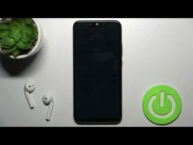 Video thumbnail for How to Adjust Sound Settings in Huawei Mate 20 Lite - Locate Sound Options