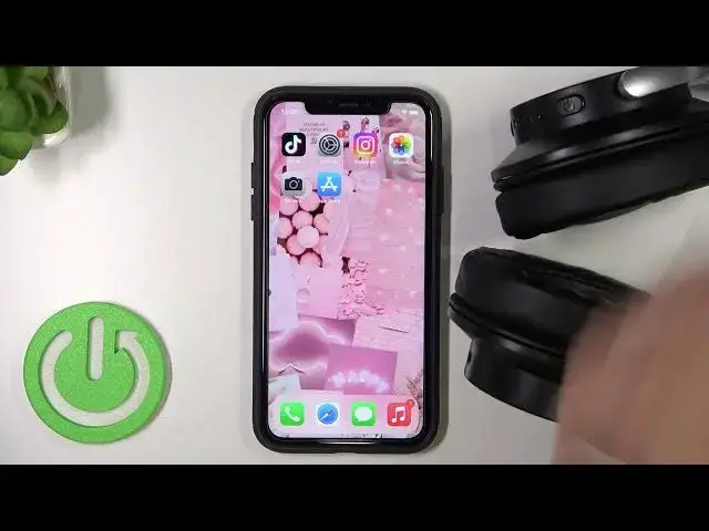 Video thumbnail for How to Pair Motorola Escape 500 with iPhone?