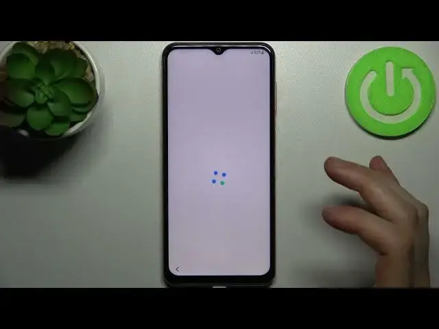 Video thumbnail for How to set up SAMSUNG Galaxy F13 - First Configuration