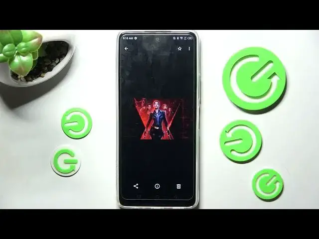 Video thumbnail for How to Find Downloaded Files in INFINIX Hot 11S - Locate All Downloads