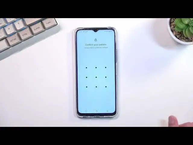 Video thumbnail for How to Factory Reset VIVO Y76 5G Through Settings // Hard Reset
