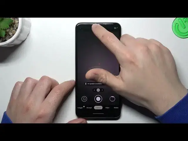 Video thumbnail for Enabling & Disabling Location Photo Tags on Android 14