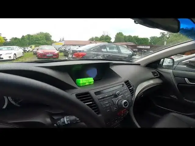 Video thumbnail for How to Enable or Disable Rear Wiper in Honda Accord VIII ( 2007 – 2016 )