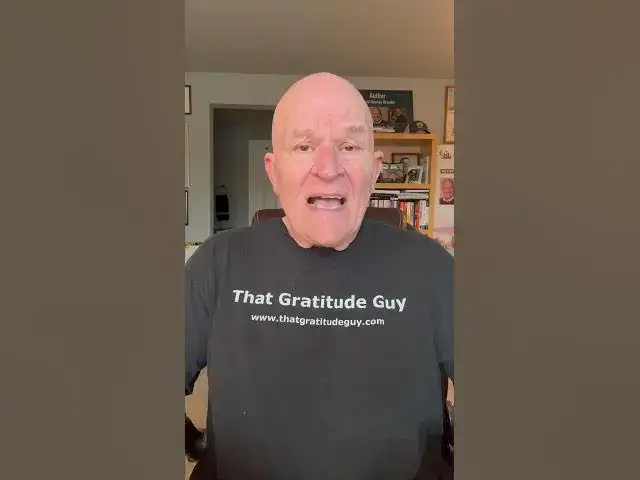 Video thumbnail for 3 Simple Steps to Reduce Stress & Anxiety