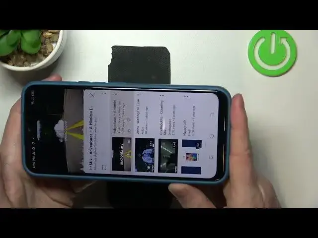 Video thumbnail for Tecno Spark Go 2022 - Does It Have Stereo Speaker