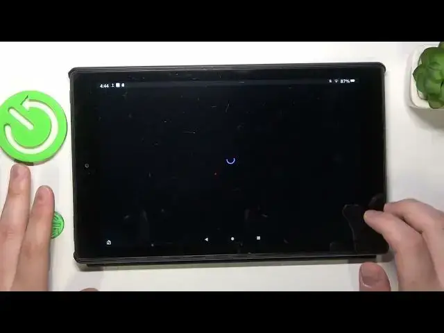Video thumbnail for How to Scan a Document into a PDF File on AMAZON Fire HD 10?