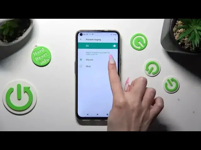 Video thumbnail for How to Find Vibration Settings of Hafury GT20 - Manage Haptics Feedback