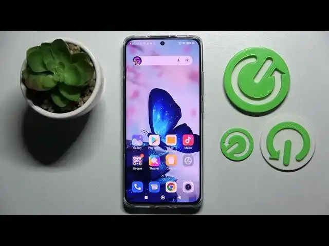 'Video thumbnail for How to Clean All Junk Files in Xiaomi 12X - Clean Storage on Xiaomi 12X / Clean Xiaomi 12X storage'